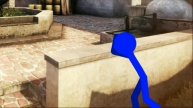 cs go но это анимация в at2(ВНИМАНИЕ:кринж)