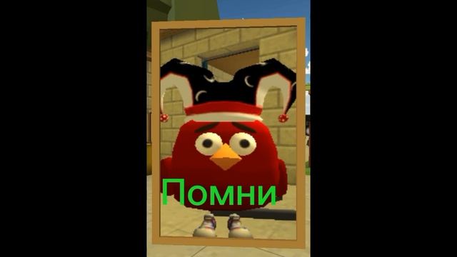 ПЕРСОНАЖИ ИЗ УДИВИТЕЛЬНОГО ЦИРКА ,НО ЭТО СКИНЫ В ЧИКЕН ГАНЕ!#удивительный_цирк #чикенган