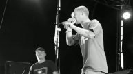 ILWT-Баба Валя угарела... (Соседний мир 2012, 29.07.2012)