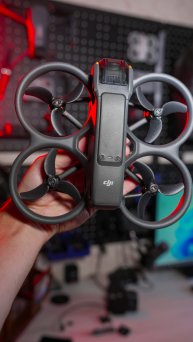 Как летать на дроне в запретных зонах 2025😱 DJI Flip, DJI Neo, DJI Air 3S, DJI Mavic 3