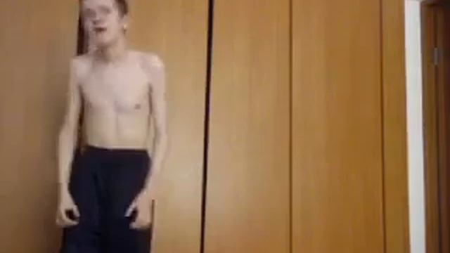 приколы Мега Mix