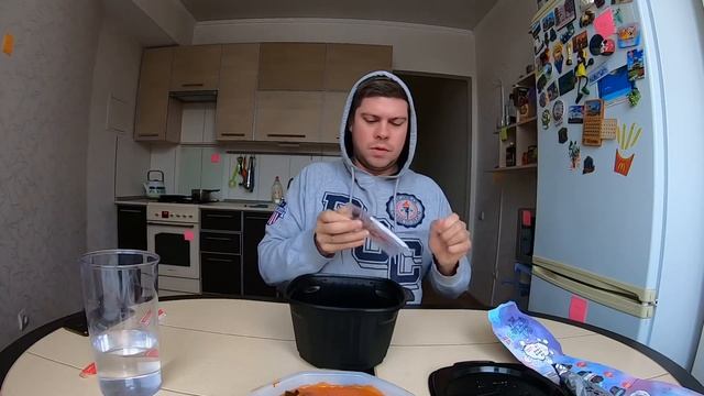 САМЫЙ ЛЮТЫЙ ДОШИК!НЕ КАК У ДРУЖЕ ОБЛОМОВА!Китайцы решают!
