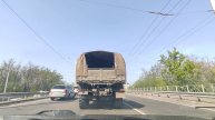ВОДИТЬ ПО ДОНЕЦКИ 92
