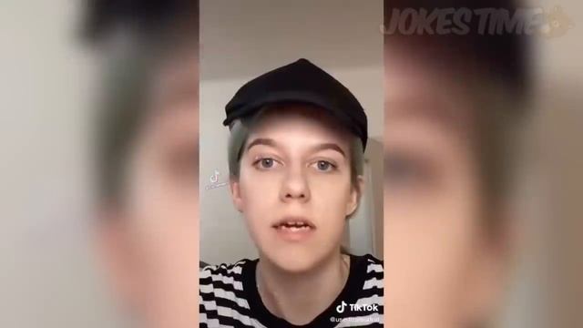 ЗАСМЕЯЛСЯ ПОДПИСАЛСЯ СМЕШНЫЕ ВИДЕО ПРИКОЛЫ Май 2020 Подборка Приколов