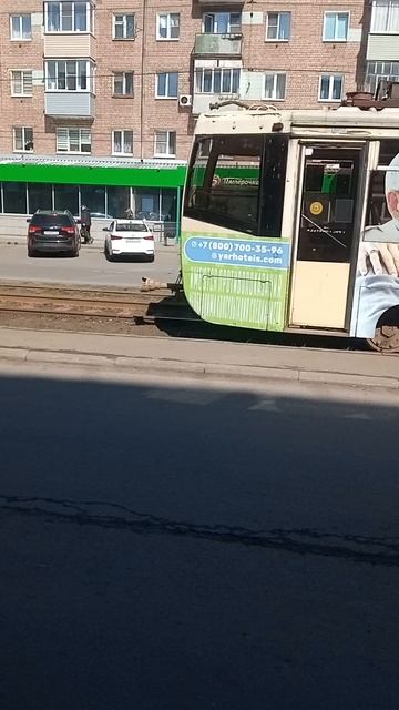 Отличный вариант для деревенской молодёжи 😅