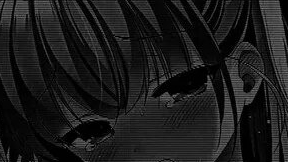 копим 400 подпичиков