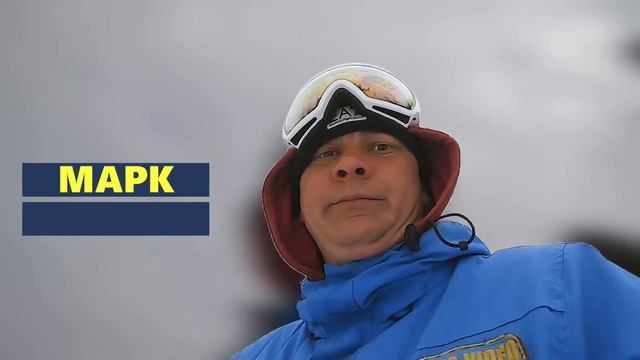 Прикольная каталка на ЗолДол - (март 2021)