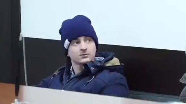 Нормальные приколы. Хорошие шуточки