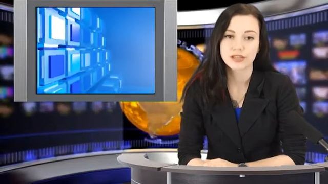 Эфир 20 февраля 2015 г.