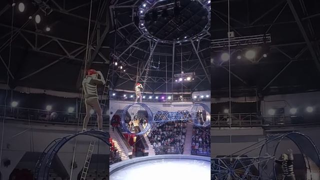 5 января 2021 г.