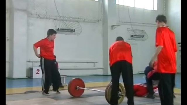 Oleksiienko Galyna