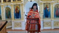 Радоница. 29.04.2025
