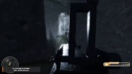 🔴Стрим-Прохождение Call of Duty World at War🔴 Финал