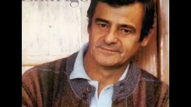 Sergio Endrigo - L'Arca di Noe
