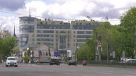На майские праздники парковки в Воронеже будут бесплатными
