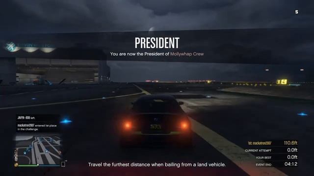 GTA V  CALICO VS COIL CYCLONE!!!