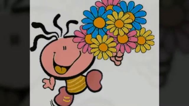 Поздравления с днем рождения Ане