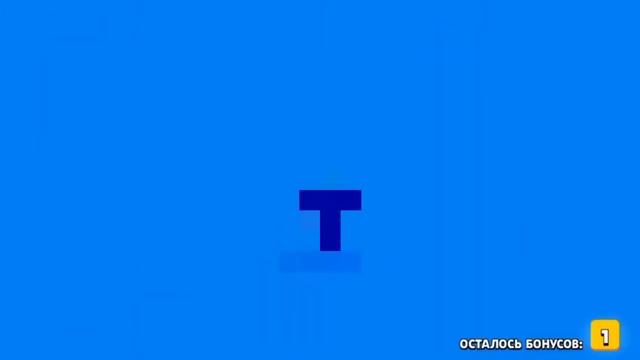 как стать популярным на ютуб