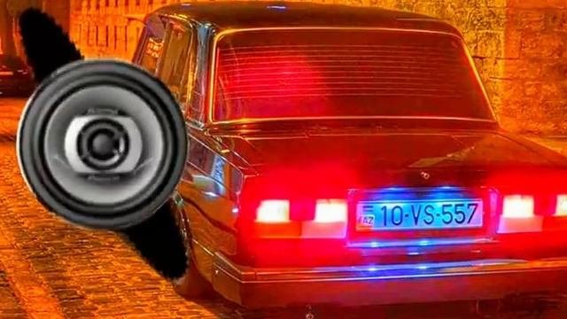 Приглашение-Сыктывкар-Club HOST 16.02.2013 Гио ПиКа