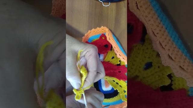 Олтин куз фаслида барглар тукиш 🍁🍁🍁🍁🍁