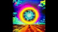 Музыка для фитнеса слушать