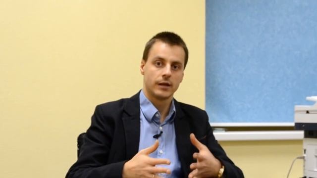Работа с возражениями. Ошибки.