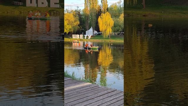 От восхода до заката..... 30.04.25.
