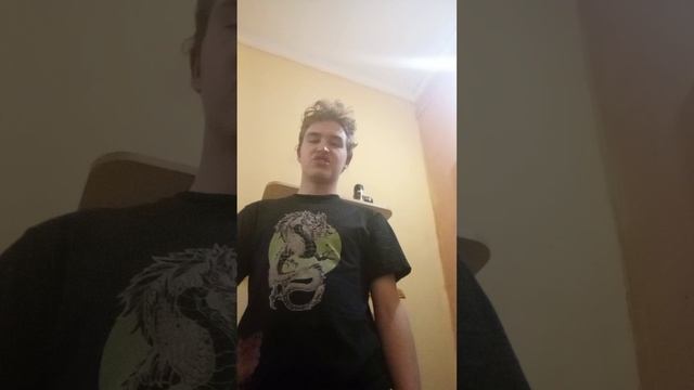 1000006080.mp4