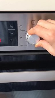 Куриные шашлычки в духовке