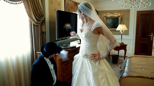 Мимы Киев 068 2650236