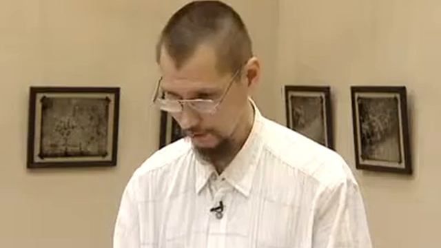 Палладиотипия 3