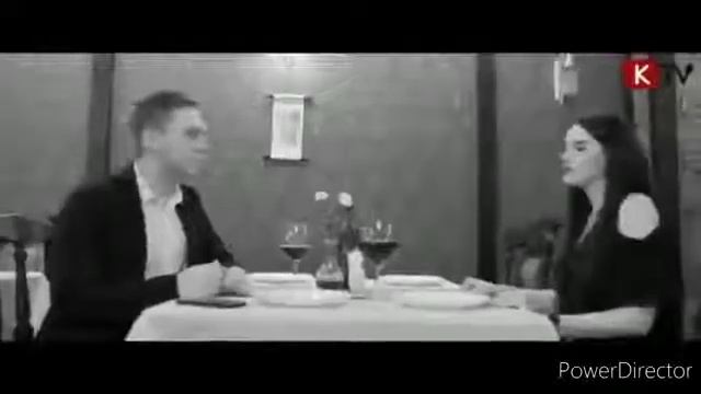Прикольный клип