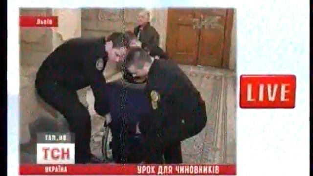 Внутренняя аристократия