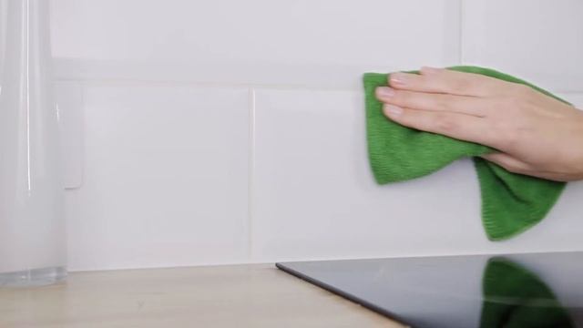 Home S5 файбер Вельветовый