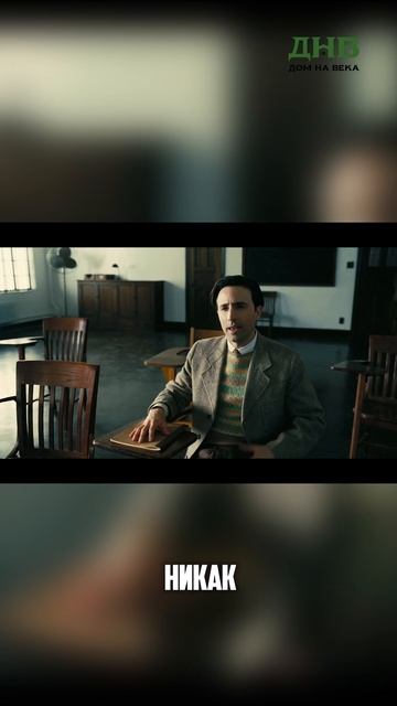 Построим ДОМ в ипотеку без доплаты