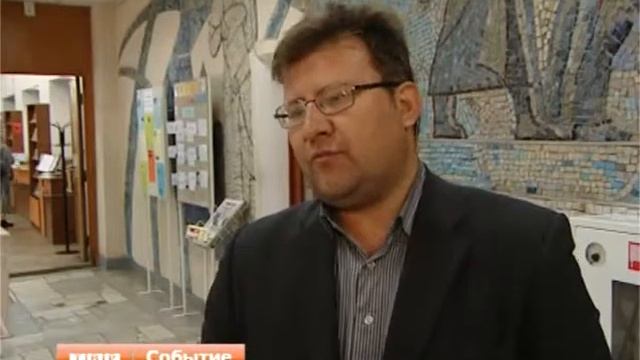 Спектакли и семинары