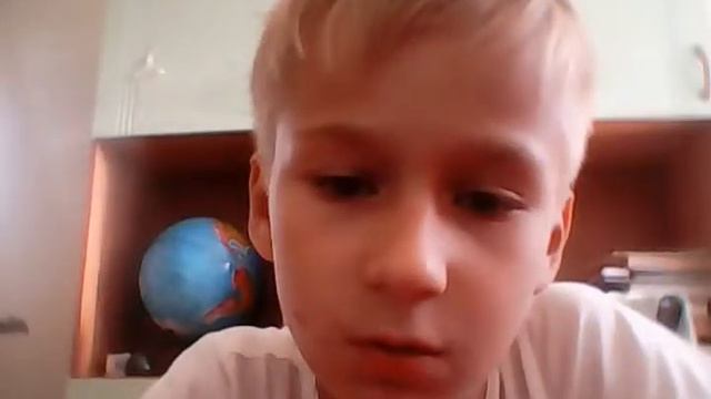 Повтор наоборот видео ВОДА ЧЕЛЛЕНДЖ