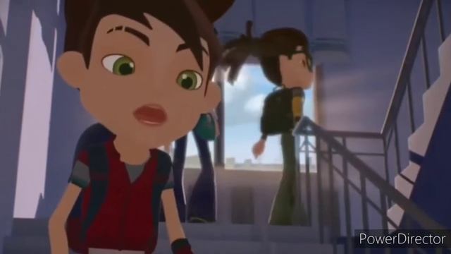 Фил и Арт „лицимер” (ссылка на новую серию ГЭ в описании)