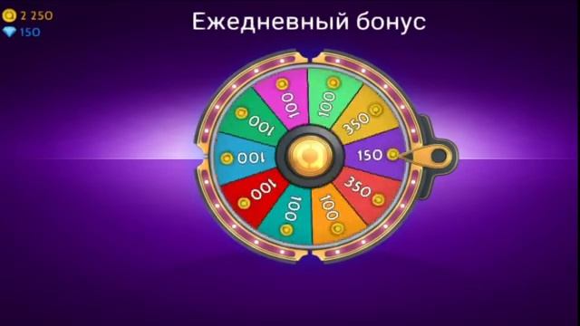 Как получить анимацию за 1 неделю?