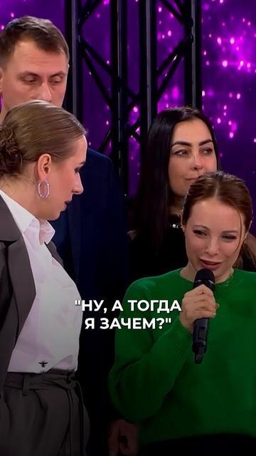 Вот в чем основная задача помогающих профессий