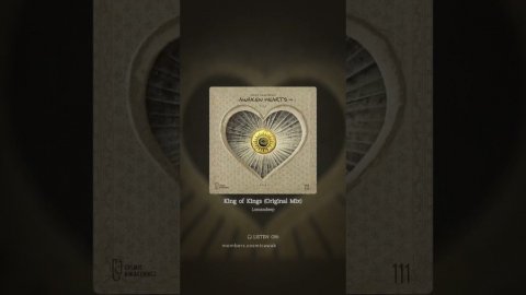 взрывная органика #music #dj #dance #organic #tulum #cosmic #top #highway #house #spirituality