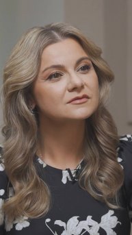 К. Кедров: «Мы становимся личностью только тогда, когда мы бесконечны»#Бог #личность #время