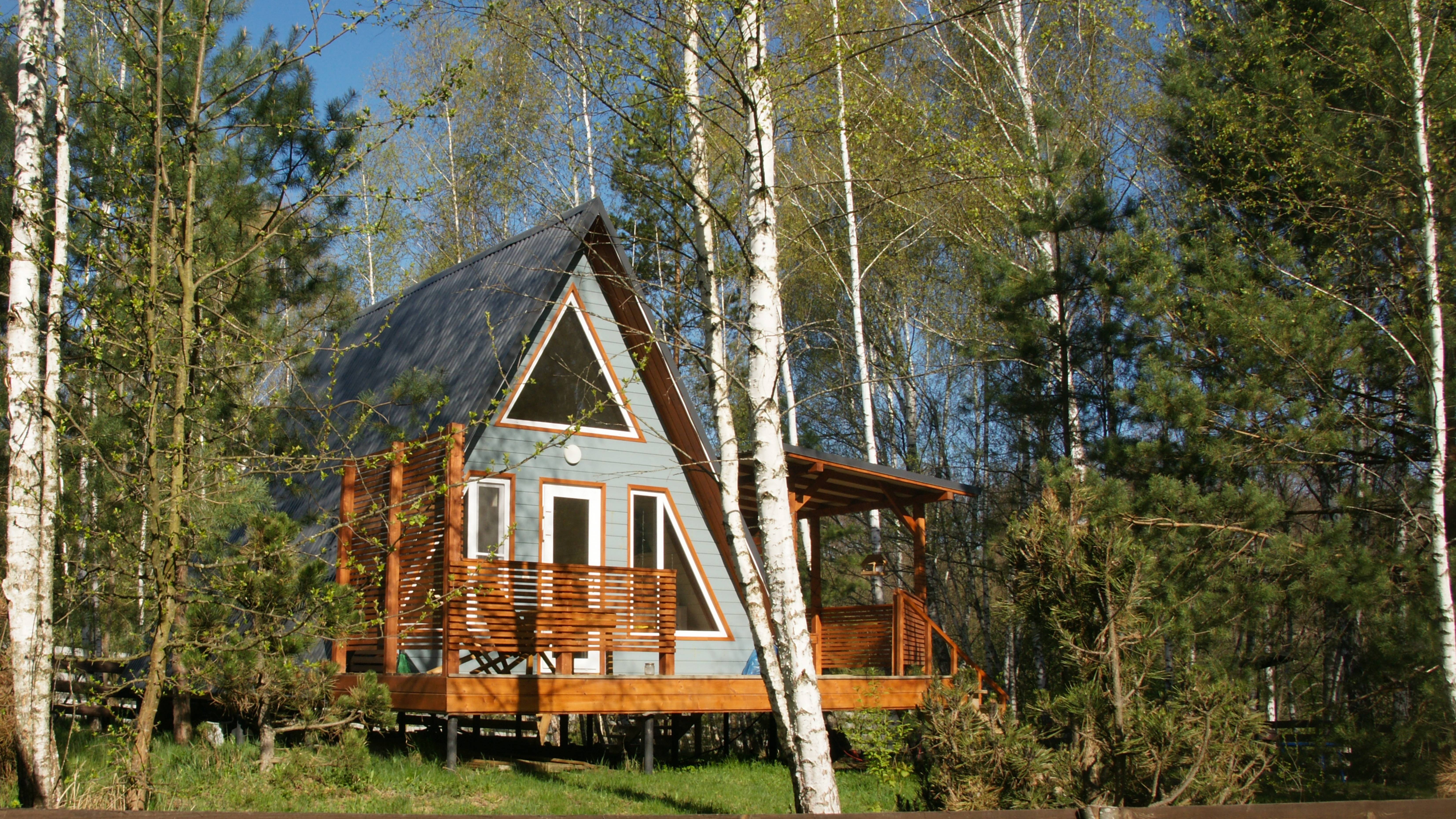 Долгожданная весна🐦🌱