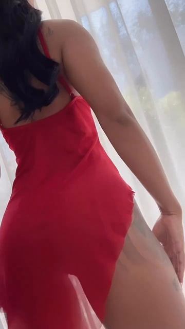 VID_20250430_221403_836