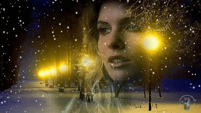 ЛЕНА!!! С ДНЁМ РОЖДЕНИЯ!