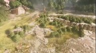 GameLight — Полное прохождение первого часа Clair Obscur Expedition 🎮 Погружаемся в магию