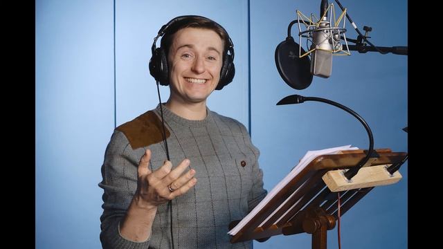 Сергей Бездухов - Речь Свадебная