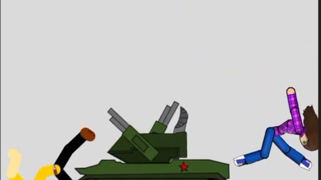 Мультик назва "два дурня"пародія 🤣😂😂👏👏 Подержіть мене лайком і особливо подпиской Мій перший мульти