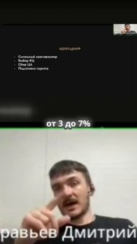 Как получить больше лидов со своей базы
