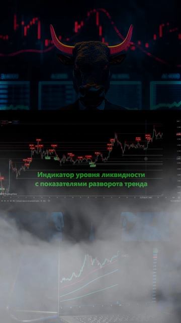 ССЫЛКА НА ИНДИКАТОРЕ В ПРОФИЛЕ